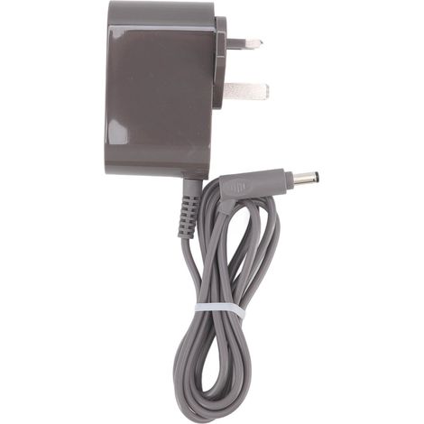 Chargeur Aspirateur Adaptateur Secteur Remplacement pour V6 V7 V8 Fiche UK 100-240V (1/5)