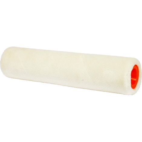 INSERTO DE PINTURA DE TERCIOPELO 18 CM - E-300-1114 (1/2)