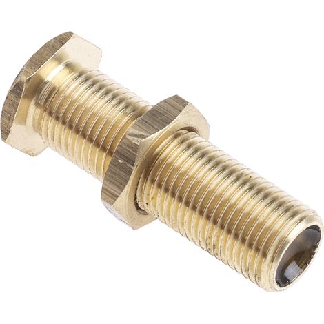 Capteur de proximité, Cylindrique, 11 x 28 mm ( Prix pour 1 ) (1/3)