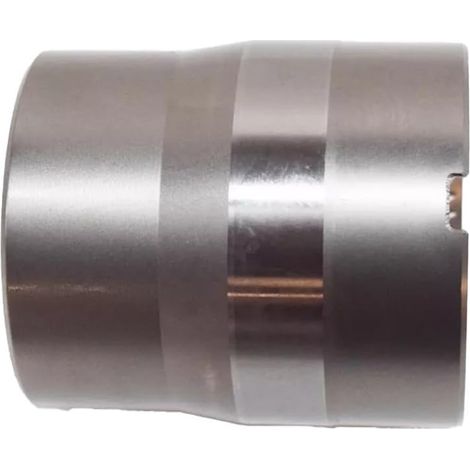 Manchon de différentiel 30787669 30713645 pour Volvo XC90 XC70 XC60 S60 S80 - Pièce de rechange pour arbre de transmission (1/5)