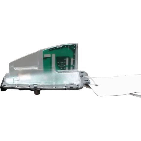 [PRODUIT D'OCCASION] Antenne Radio BMW Serie 4 ♻️ Ref Oe. 65206959146 - Garantie à vie (1/3)