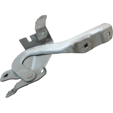 [PRODUIT D'OCCASION] Compas Gauche Capot RENAULT Clio ♻️ Ref Oe. 654010257r - Garantie à vie (1/2)