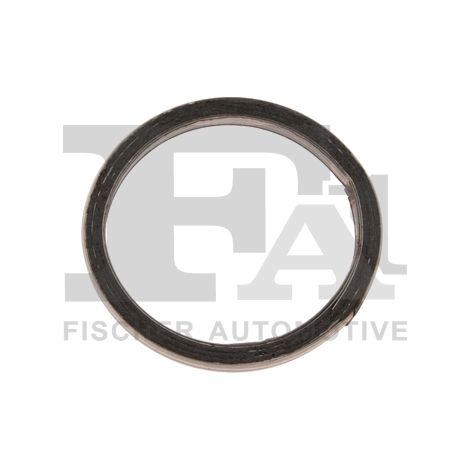 Joint, compresseur FA1 412-546 CHEVROLET 55570021 860424