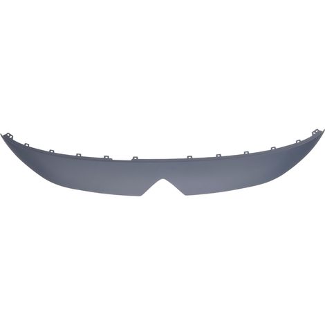 FT13608 grille rapide supérieure (1/2)