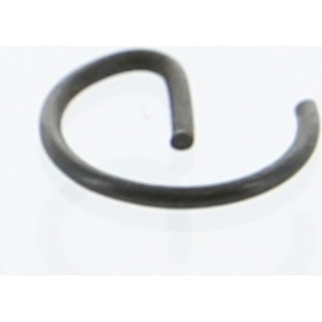 J-SKY 40 FIG.42B ANELLO SPINOTTO JET-SKY PZ 1,0
