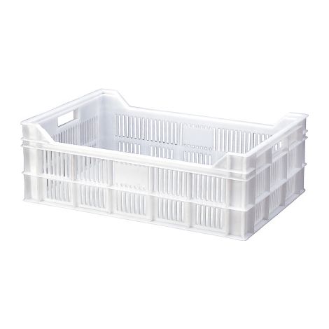 Caja calada NE 6422