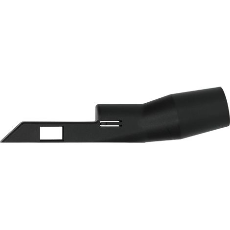 Bosch Adaptador para aspiradoras - 2609256F74 (1/2)