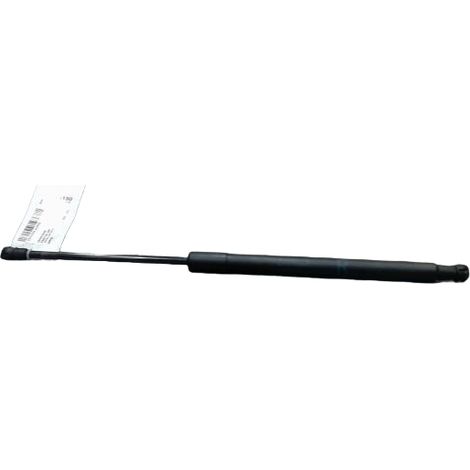 [PRODUIT D'OCCASION] Verin Hayon D TOYOTA Auris ♻️ Ref Oe. 6895002091 - Garantie à vie (1/2)