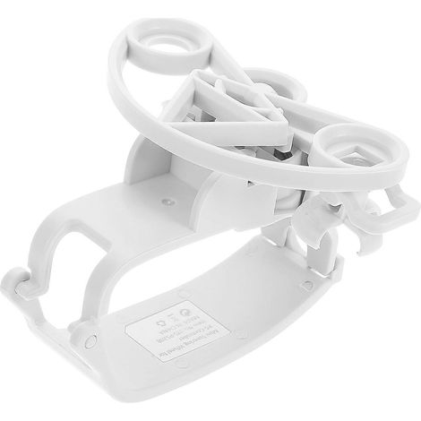 Volant de course pour jeu de simulation de conduite automobile, accessoire de manette de jeu, remplacement de volant de course (1/5)