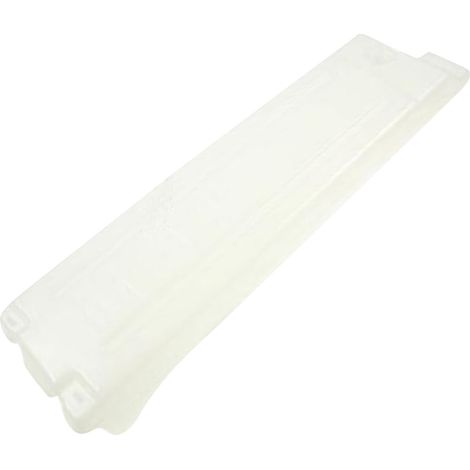 Ersatzteil - Wasserauffangbehälter Original -  - WHIRLPOOL, BAUKNECHT, LADEN, INDESIT, IGNIS, ARISTON HOTPOINT, KITCHENAID
