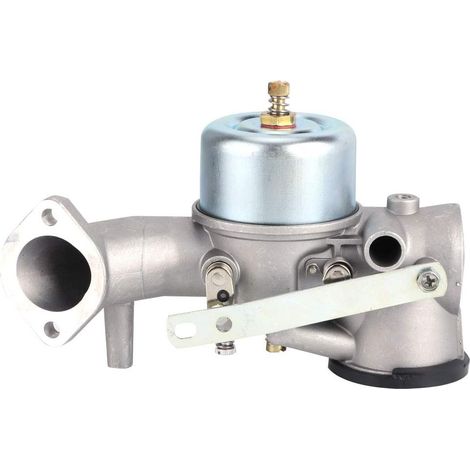 Carburatore di ricambio per Shindaiwa A021002360 – adatto per T270 C270 PB270