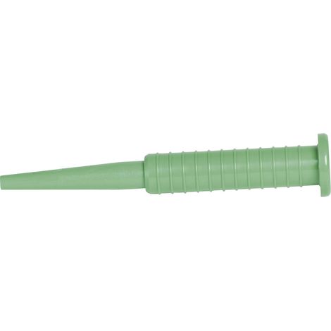 PB Fastener SWZ-03 SWZ-03 Spreizniete   Grün 1 St.