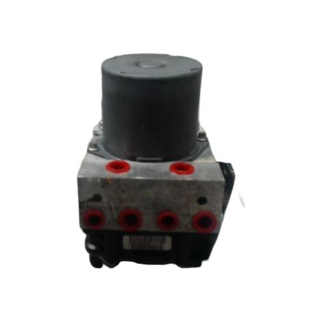 [PRODUIT D'OCCASION] Unite Hydraulique Abs CITROEN C4 ♻️ Ref Oe. 4541e4 - Garantie à vie (1/4)