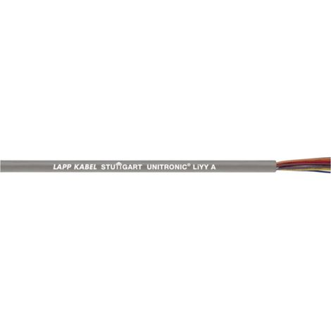 Lapp MultiFit Sticks Leckereien grau für große Papageien