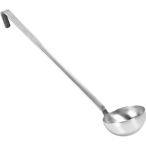 Pochon Ø14,0cm - Emga