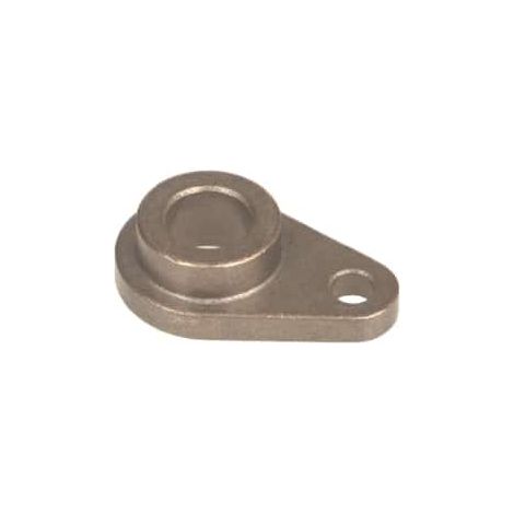 Ariston - rodamientos de bola para secadoras - c00142628 - 8052476426282