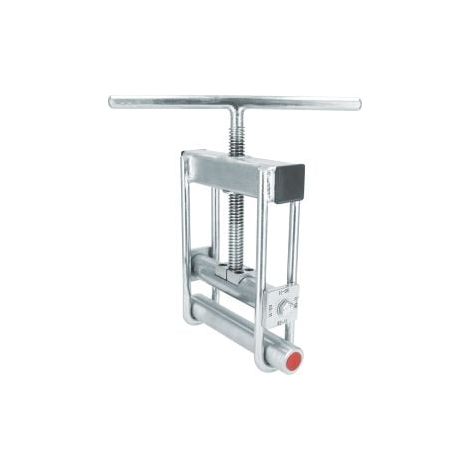 ROTHENBERGER  Prensa  de  mangueras  32-63  mm  -  1500005050