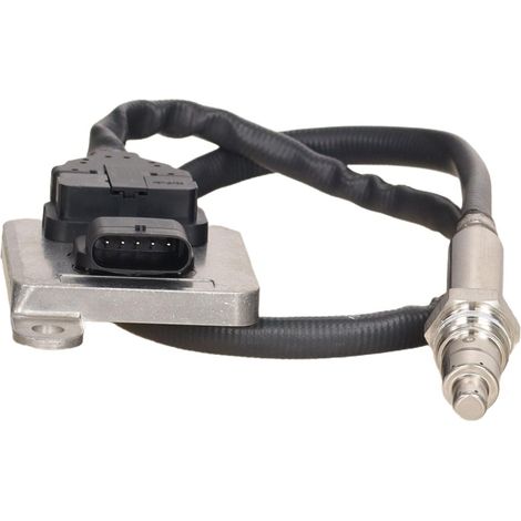 NOX-Sensor Iveco Daily 14 ZA DPF (1/4)