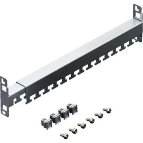 Rittal Kabelabfangschiene DK 5302.044