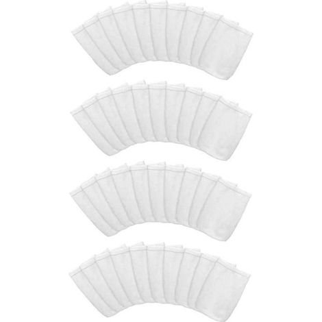 Clips de Câble,Enrouleur de câble,serre-câble d'écouteurs,support de câble de données,organisateur de Câble de chargement USB(3pcs) (1/4)