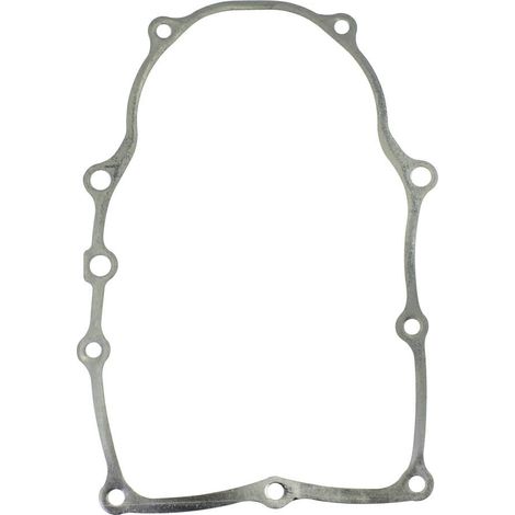 Ölwannendichtung Rasentraktor Vanguard BRIGGS & STRATTON 842589