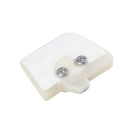 Filtro aria motosega compatibile STIHL 036 - 036 QS - MS 340 - MS 360
