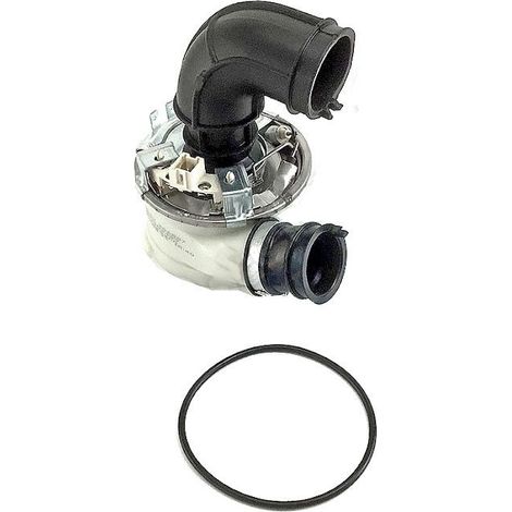 Resistenza - Lavastoviglie - INDESIT - 4371903