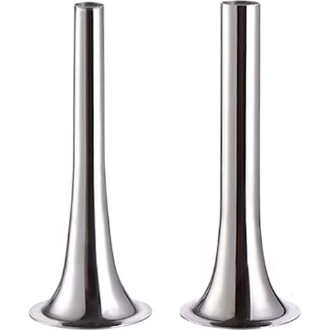 1 Lame hachoir,Acier inoxydable,58x58x4mm,Plaque perforée,Hachoir 22,5g,Cuisine (1/5)