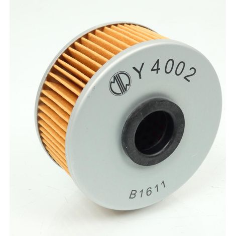 Meiwa-Ölfilter für Yamaha 900 XJ F (Baujahre 1985 bis 1992) / (1/5)