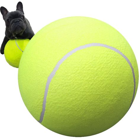 Puppy Ball Pet Playground Interactive Toys Large Pet Toys Funny