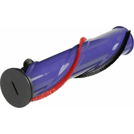 royaluxe -Rouleau de brosse - SV11 - V7 - 96715701 - Dyson (1/2)