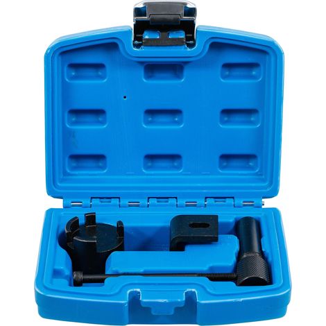 BGS Juego de herramientas de ajuste del motor para Chrysler, Jeep, Dodge 2.8l Diesel - 9379 (1/4)