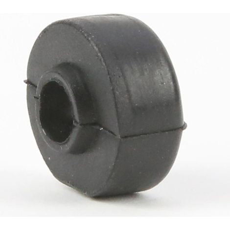 Douille capot de cylindre pour tronçonneuse Stihl 026 MS260