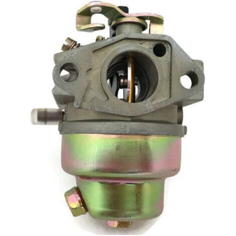 Carburateur pour Honda G200 Remplacer 16100-883-095,16100-883-105 (1/5)