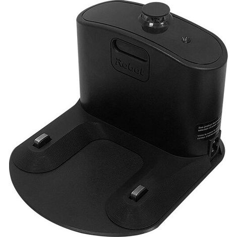 Vergaser für STIHL Rasenmäher FS120, FS200, FS250, FS300, FS350 und FR350. Zubehör für den FS 250. Vergaser-Reparatursatz mit Luftfilter, Dichtung, Zündkerze und Starterbirne.