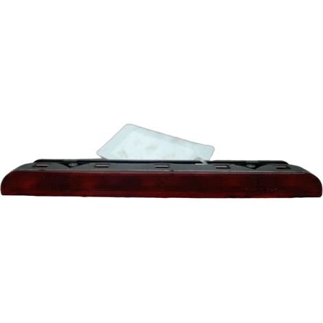[PRODUIT D'OCCASION] Feux Stop Supplementaire CITROEN Xsara Picasso ♻️ Ref Oe. 6351er - Garantie à vie (1/3)