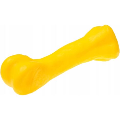 Quietschknochen 15,4 cm 2022 (1/2)
