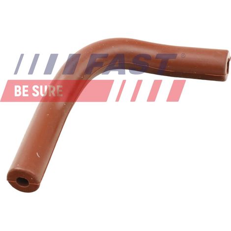 Tubo per vuoto rapido FT63808 (1/2)