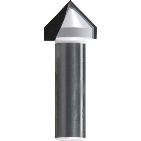 FRAISE RAINUR V Q12 D19.05 A90 MAKITA D-10730