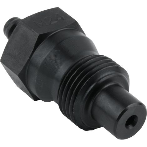 Adaptateur, M24x2