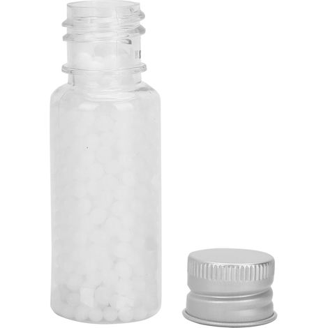Kit de Réparation Dentaire Temporaire pour Dents Cassées et Manquantes, Matériel d'Oburation Dentaire 20g (1/5)