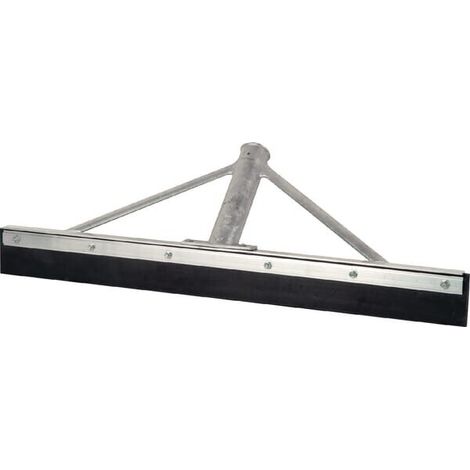 Racloir POLET PO300041