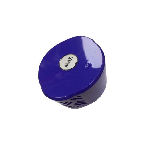 Filtro hepa compatible para aspiradora DYSON 966912-03