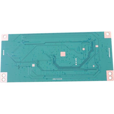 CARTE TCON PWB STCON695G-002 POUR TV AUDIO TELEPHONIE PHILIPS - 996592003107 (1/2)