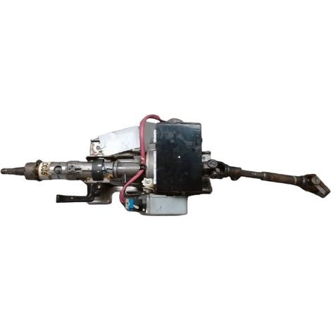 Colonne De Direction Assistee HYUNDAI I 20 [PRODUIT D'OCCASION]♻️563101j700