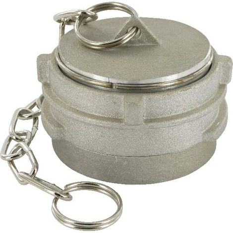 Bouchon UNIVERSEL HCN110DAL051