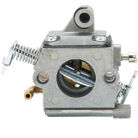 Kit joint de carburateur adaptable pour tronçonneuse STIHL MS170 MS180 017 018, pièces d'outil de jardin (1/5)