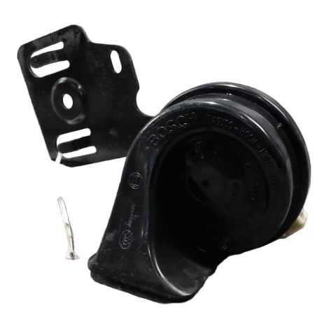 Klaxon / Avertisseur CITROEN Xsara Picasso [PRODUIT D'OCCASION]♻️6236e9 (1/3)