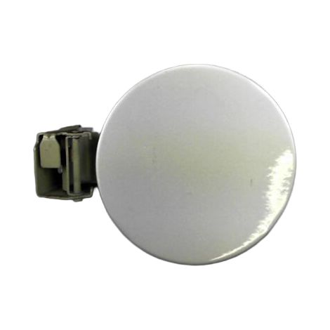 [PRODUIT D'OCCASION] Volet De Trappe Carburant SUZUKI Swift ♻️ Ref Oe. 6485063j11 - Garantie à vie (1/2)