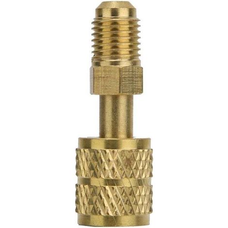 Enowelir Pulsante di avviamento del Motore per Auto 12V Impermeabile in Acciaio Inox Accensione Avviamento (1/5)